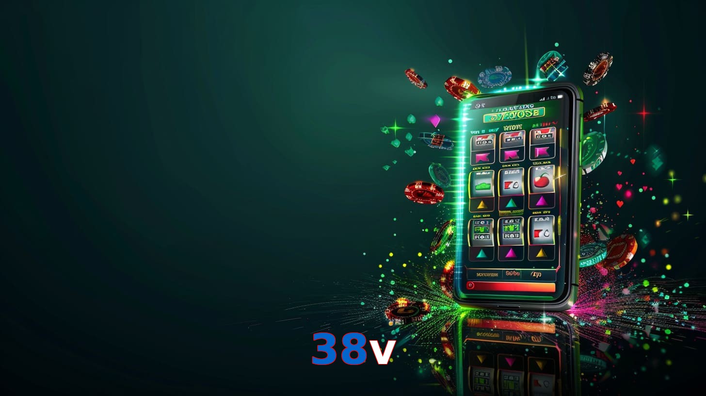 38v