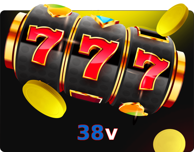 38v