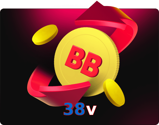 38v