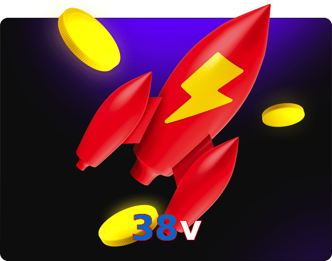 38v
