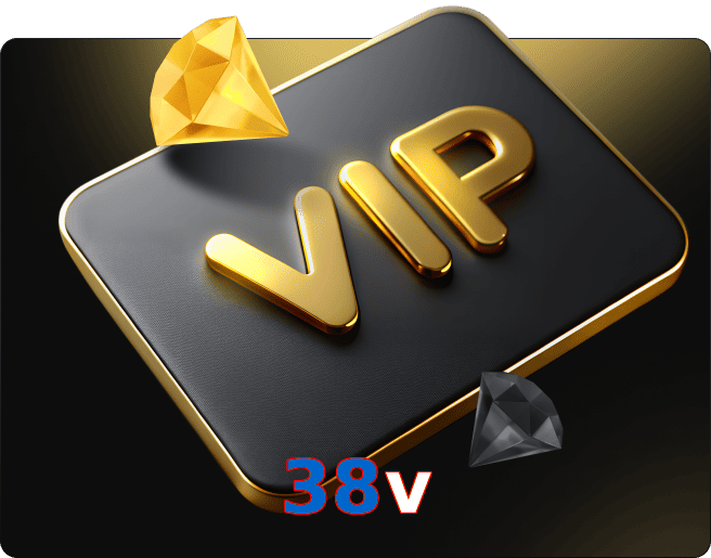 38v
