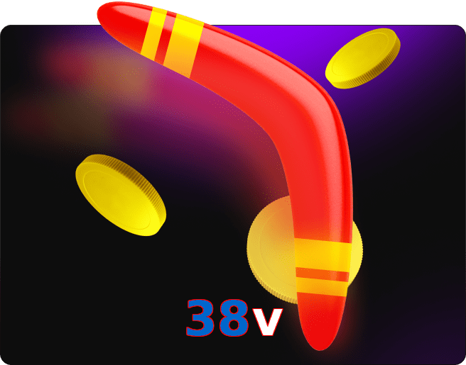 38v