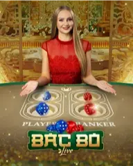 38v