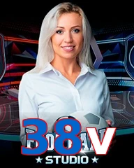 38v