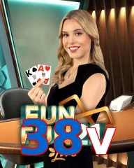 38v