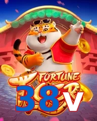 38v