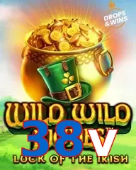 38v