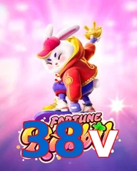 38v