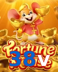 38v