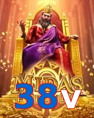 38v